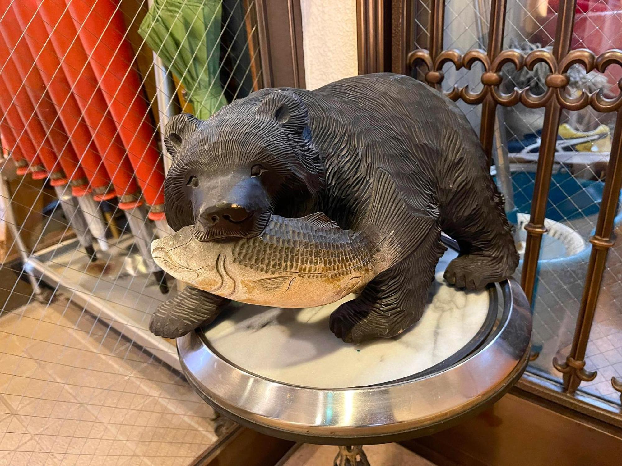 小樽和之风旅馆 招待所 小樽