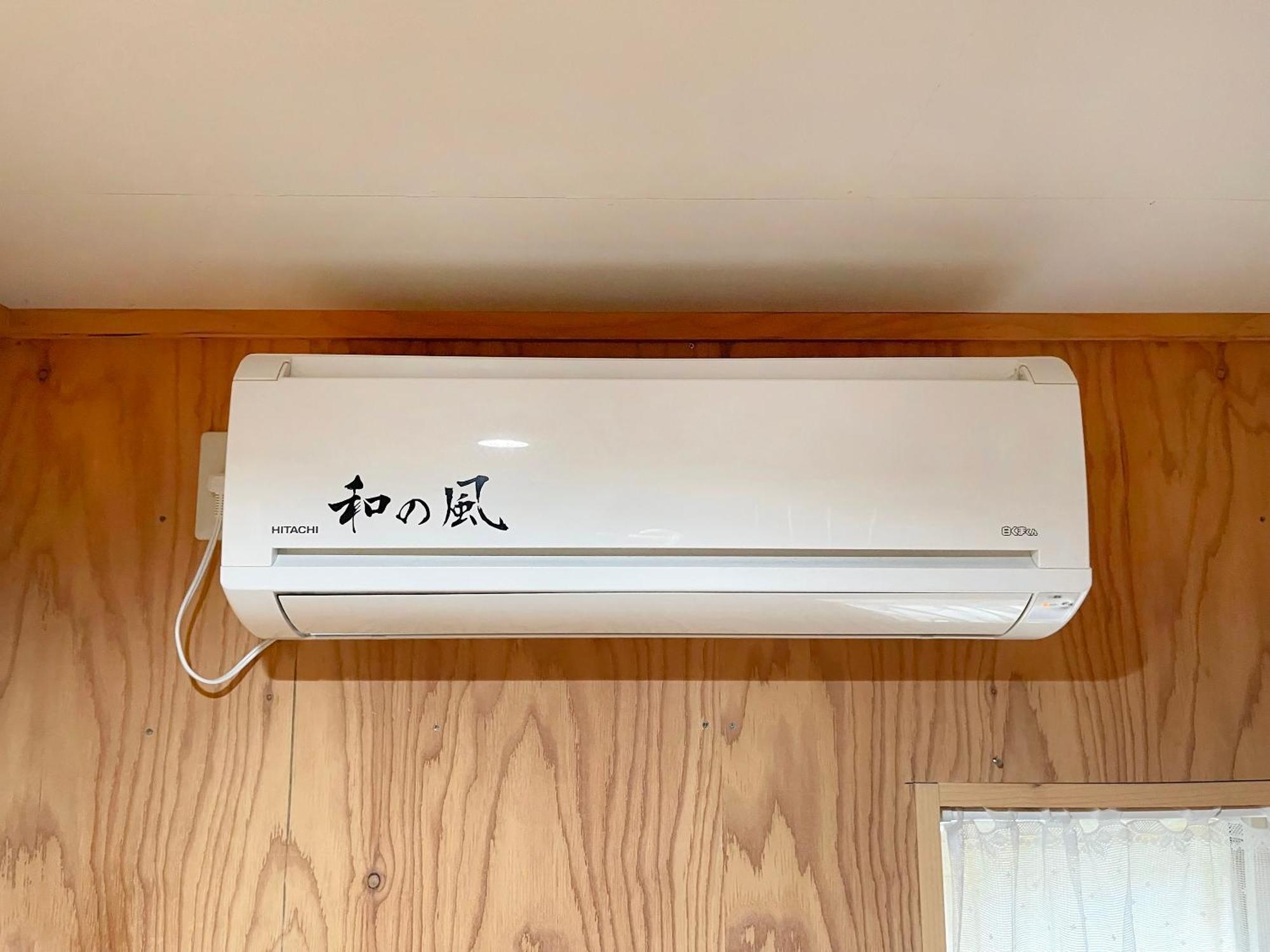 招待所 小樽和之风旅馆 小樽